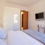 Apartment San Rocco Center