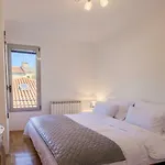 Apartment San Rocco Center