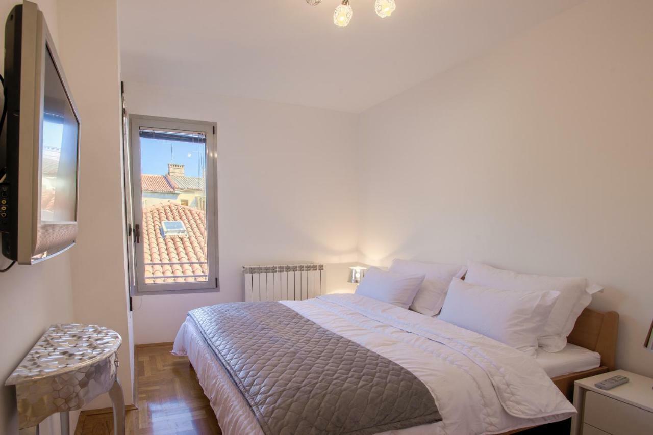 San Rocco Center *